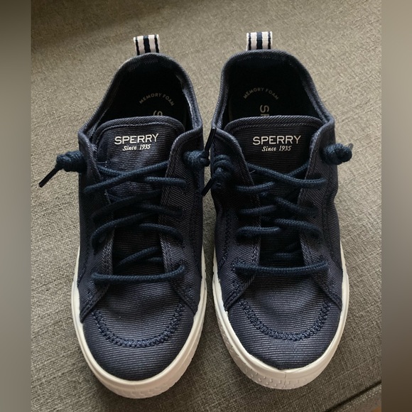 Sperry Top-Sider NWOT - Picture 8 of 8